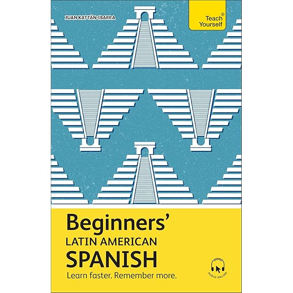 Amazon.com: The Standard Deviants - Habla Espanol? Beyond the Amazon.com: The Standard Deviants - Habla Espanol? Beyond the